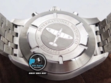 ZF FACTORY BEST 1:1 / IWC PILOT SPITFIRE CHRONOGRAPH