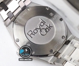 OM FACTORY BEST 1:1 / AP ROYAL OAK 33MM WOMEN