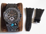 JF FACTORY BEST 1:1 / AP ROYAL OAK OFFSHORE CHRONOGRAPH 42