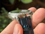NEW 2026/ PPF FACTORY BEST 1:1 / PATEK PHILIPPE SKY MOON CELESTIAL 6102 - 6104