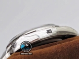 DJ FACTORY BEST 1:1 / ROLEX DATEJUST 36 BRACELET 3D