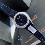 NEW 2022 / ORIGINAL FACTORY BEST 1:1 / PIAGET LIMELIGHT GALA WOMEN G0A38160 26MM KIM CƯƠNG THIÊN NHIÊN 💎 0,92 LY