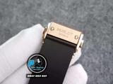 BM FACTORY BEST 1:1 / HUBLOT BIG BANG TOURBILLION LIMITED