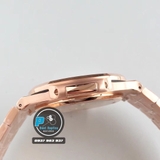 PF FACTORY BEST 1:1 / PATEK PHILIPPE NAUTILUS 5711 VER.2