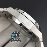 JH FACTORY BEST 1:1 / AP ROYAL OAK CHRONOGRAPH 41