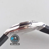 SR FACTORY BEST 1:1 / HUBLOT CLASIC FUSION BERLUTI 45