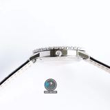 NEW 2021 / GF FACTORY BEST 1:1 / JAGER LECOULTRE RENDEZVOUS Q3523570