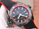 VS FACTORY BEST 1:1 / OMEGA SEAMASTER PLANET OCEAN 600M 