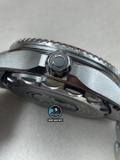 VIP NEW 2023 / ORIGINAL FACTORY BEST 1:1 / OMEGA SEAMASTER PLANET OCEAN 6000M 