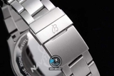 NEW 2023 / TF FACTORY BEST 1:1 / BRETLING CHRONOMETER 41MM CORE 2824