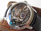V9 FACTORY BEST 1:1 / AP MILLENARY 15350