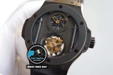 BM FACTORY BEST 1:1 / HUBLOT BIG BANG TOURBILLION LIMITED