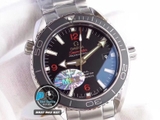 MKS FACTORY BEST 1:1 / OMEGA SEAMASTER 600M PLANET OCEAN