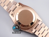 NEW 2020 / EW FACTORY BEST 1:1 / ROLEX DAY-DATE 36MM