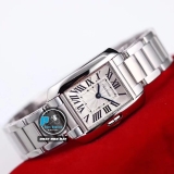 GS FACTORY BEST 1:1 / CARTIER TANK ANGLAISE