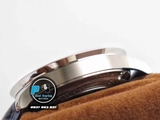 ZF FACTORY BEST 1:1 / IWC PORTUGIESER CHRONOGRAPH  IW371446