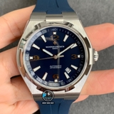 NEW 2021 / MKS FACTORY BEST 1:1 / VACHERON CONSTANTIN OVERSEAS 42MM 47040