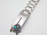 ZF FACTORY BEST 1:1 / TUDOR PELAGOS