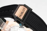 NEW 20121 / ZF FACTORY BEST 1:1 / HUBLOT BIG BANG UNICO 44MM HUB.1280