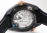 VS FACTORY BEST 1:1 / OMEGA SEAMASTER PLANET OCEAN 600M 