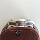 NEW 20121 / HB FACTORY BEST 1:1 / HUBLOT BIG BANG CHRONOGRAPH 44MM