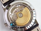 MK FACTORY BEST 1:1 / VACHERON CONSTANTIN PATRIMONY 85180
