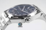 NEW 2020 / 8F FACTORY BEST 1:1 / VACHERON CONSTANTIN OVERSEAS 42MM 47040