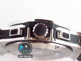 V6 FACTORY BEST 1:1 / HUBLOT BIG BANG CHRONOGRAPH 44