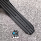AB FACTORY BEST 1:1 / HUBLOT BIG BANG UNICO 45