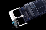 TW FACTORY BEST 1:1 / OMEGA DE VILLE PRESTIGE CO-AXIAL
