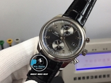 YL FACTORY BEST 1:1 / IWC PORTUGUESE CHRONOGRAPH 42