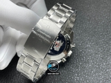 NEW 2022 / BBT FACTORY BEST 1:1 / OMEGA SEAMASTER PROFESSIONAL MOON WATCH CHRONOGRAPH 42MM