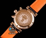 YL FACTORY BEST 1:1 / IWC 