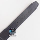 MKS FACTORY BEST 1:1 / IWC MARK PILOT XVIII
