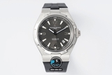 NEW 2023 / PPF FACTORY BEST 1:1 / VACHERON CONSTANTIN OVERSEAS 42MM 47040 CAL.1226SC