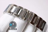 V6 FACTORY BEST 1:1 / CARTIER BALLOON BLEU 33MM