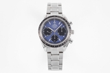 NEW 2022 / HR FACTORY BEST 1:1 / OMEGA SPEEDMASTER RACING CHRONOGRAPH 40MM 326.32.40.50