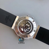 NEW 20121 / HB FACTORY BEST 1:1 / HUBLOT BIG BANG CHRONOGRAPH 44MM