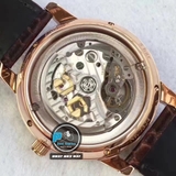 FK FACTORY BEST 1:1 / GLASHUTTE 39-59V3