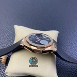 NEW 2022 / APS FACTORY BEST 1:1 / HUBLOT FUSION ORLINSKI 40MM CORE 2892