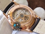 ZF FACTORY BEST 1:1 / JAGER LECOULTRE MASTER ULTRA THIN MOON Q1368420