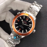 VS FACTORY BEST 1:1 / OMEGA SEAMASTER PLANET 600M