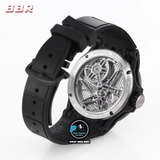 NEW 2023 / BBR FACTORY BEST 1:1 / ROGER DUBUIS EXCALIBUR TOURBILLION