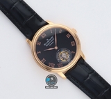 NEW 2021 / TFL FACTORY BEST 1:1 / BLANCPAIN VILLERET TOURBILLION LIMITED