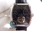 TF FACTORY BEST 1:1 / VACHERON CONSTANTIN TOURBILLION LIMITED