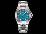 NEW 2023 / GH FACTORY BEST 1:1 / IWC INGENIEUR 40MM