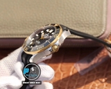VS FACTORY BEST 1:1 / OMEGA SEAMASTER PLANET DRIVER 300M