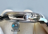ZF FACTORY BEST 1:1 / BLANCPAIN VILLERET 6551