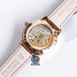 NEW 2021 / GF FACTORY BEST 1:1 / JAGER LECOULTRE RENDEZVOUS Q3523570