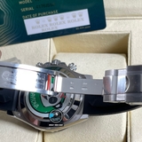 NEW 2022 / BETTER (3K) FACTORY BEST 1:1 / ROLEX DAYTONA OYSTERFLEX 40 x 12,2MM CAL.4130